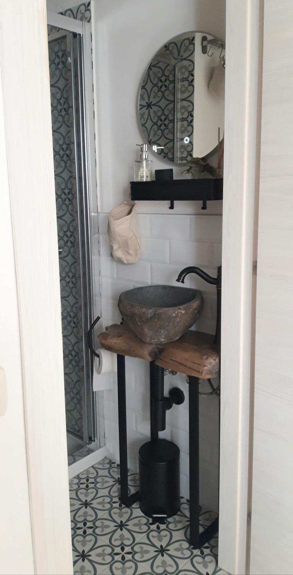 La Casa Nel Borgo Apartment Parma Luaran gambar